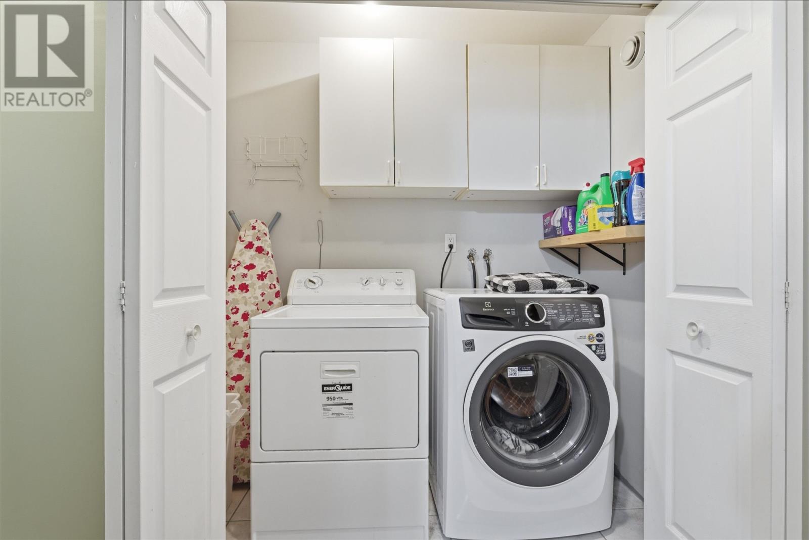 758 Sunset Beach Rd, Iron Bridge, Ontario  P0R 1H0 - Photo 29 - SM260303