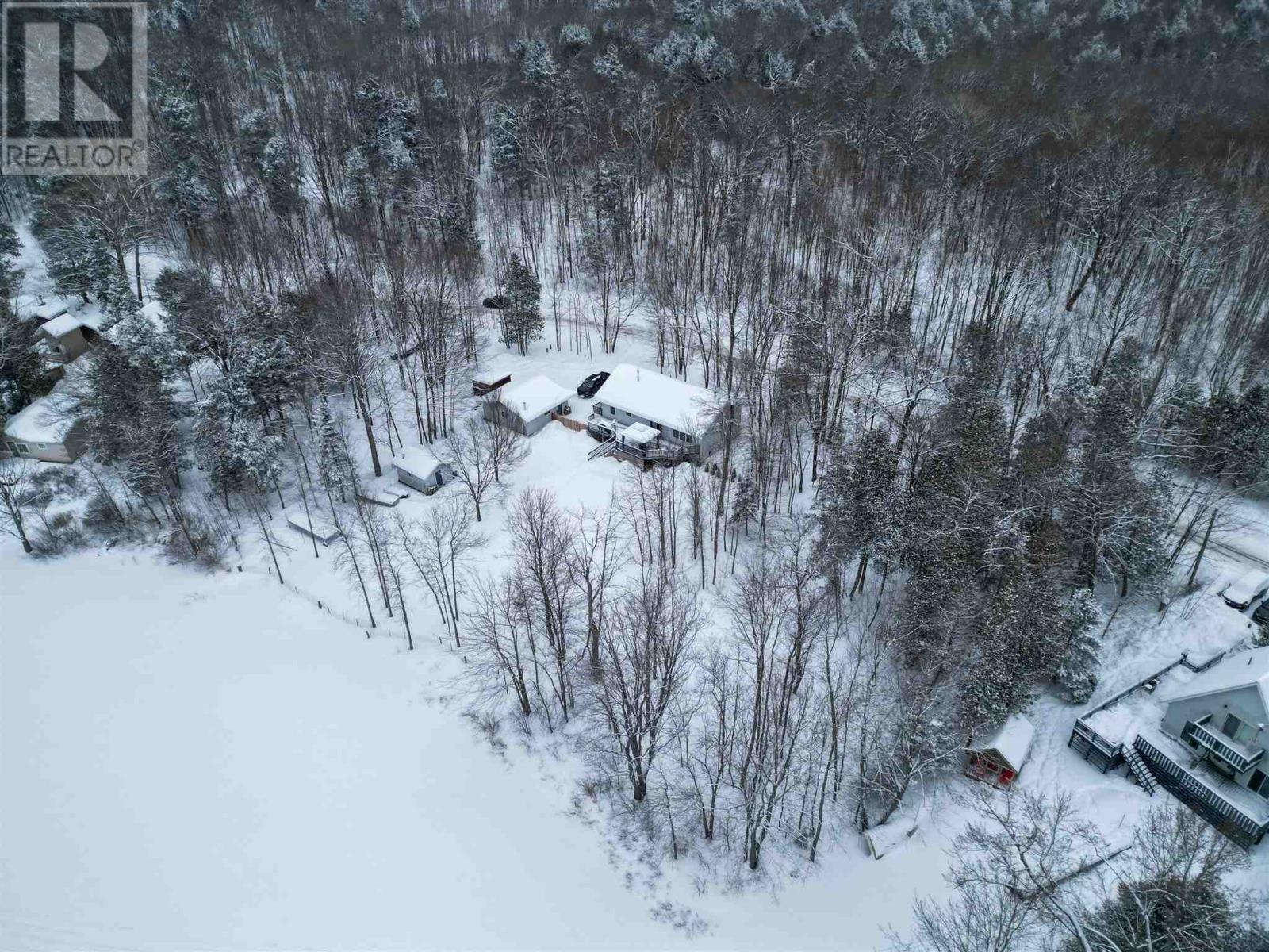 758 Sunset Beach Rd, Iron Bridge, Ontario  P0R 1H0 - Photo 3 - SM260303