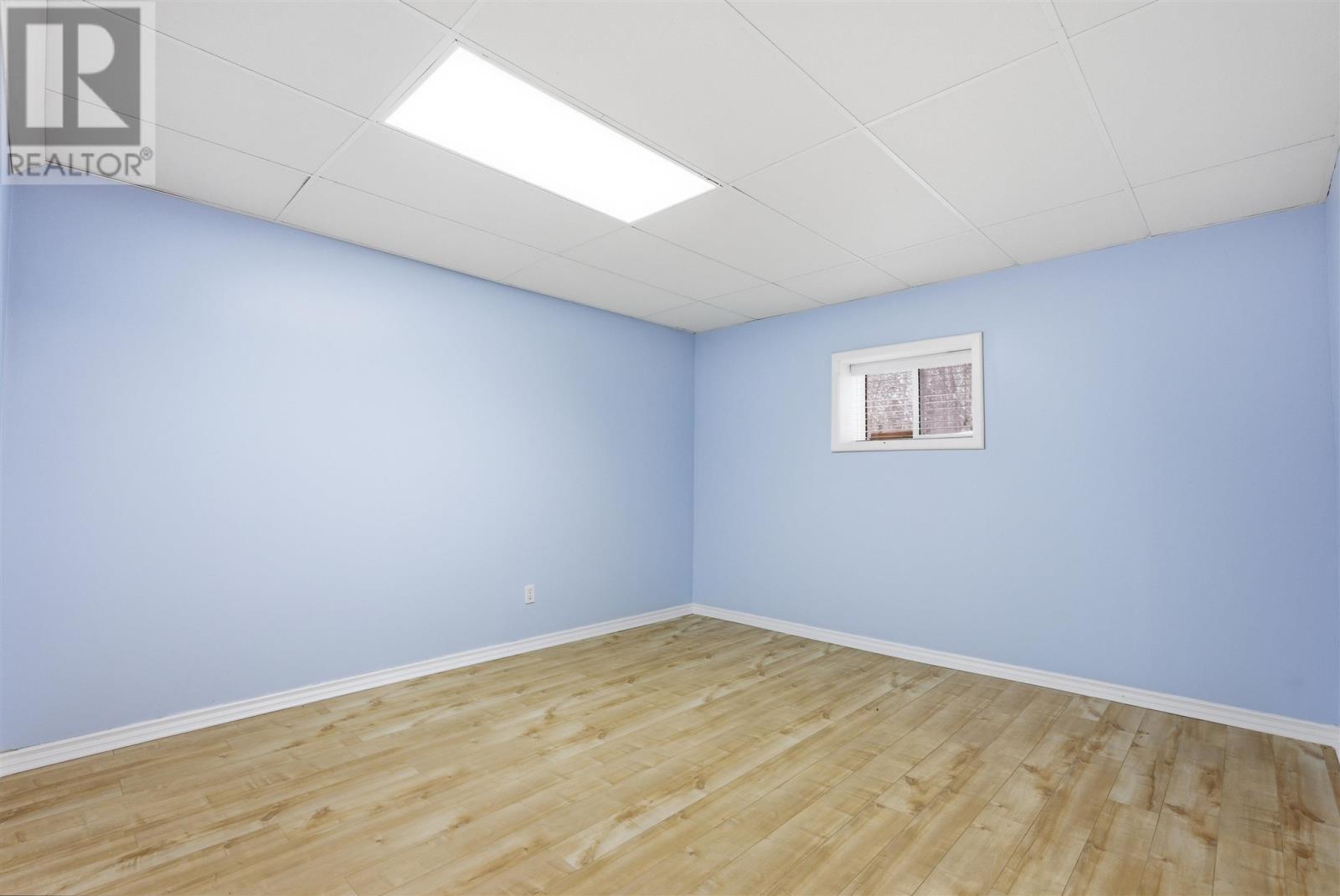 758 Sunset Beach Rd, Iron Bridge, Ontario  P0R 1H0 - Photo 31 - SM260303