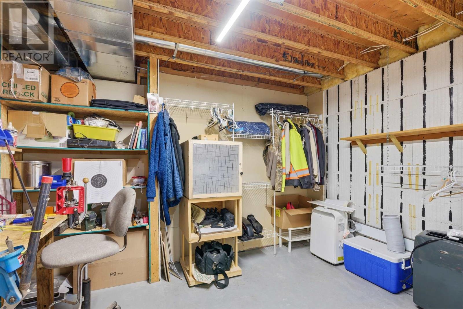 758 Sunset Beach Rd, Iron Bridge, Ontario  P0R 1H0 - Photo 36 - SM260303