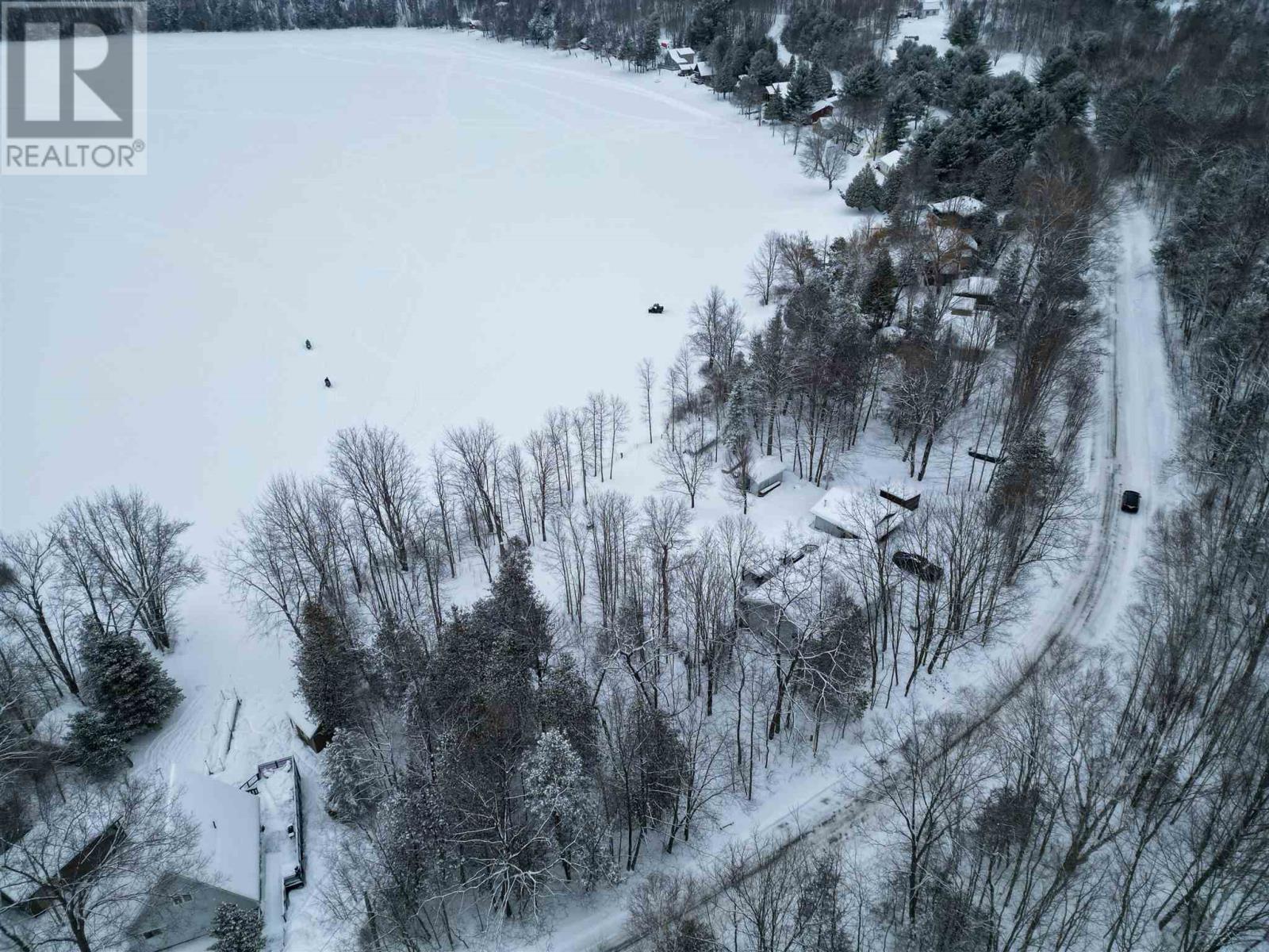 758 Sunset Beach Rd, Iron Bridge, Ontario  P0R 1H0 - Photo 42 - SM260303