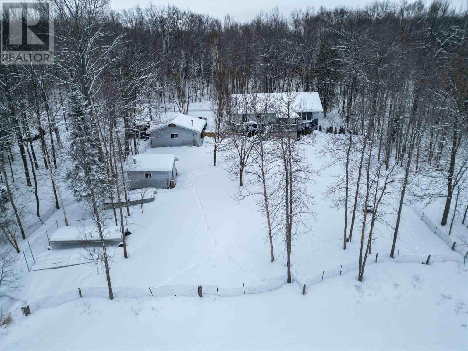 758 Sunset Beach Rd, Iron Bridge, Ontario  P0R 1H0 - Photo 43 - SM260303