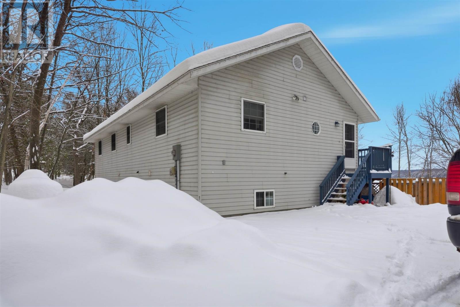 758 Sunset Beach Rd, Iron Bridge, Ontario  P0R 1H0 - Photo 50 - SM260303