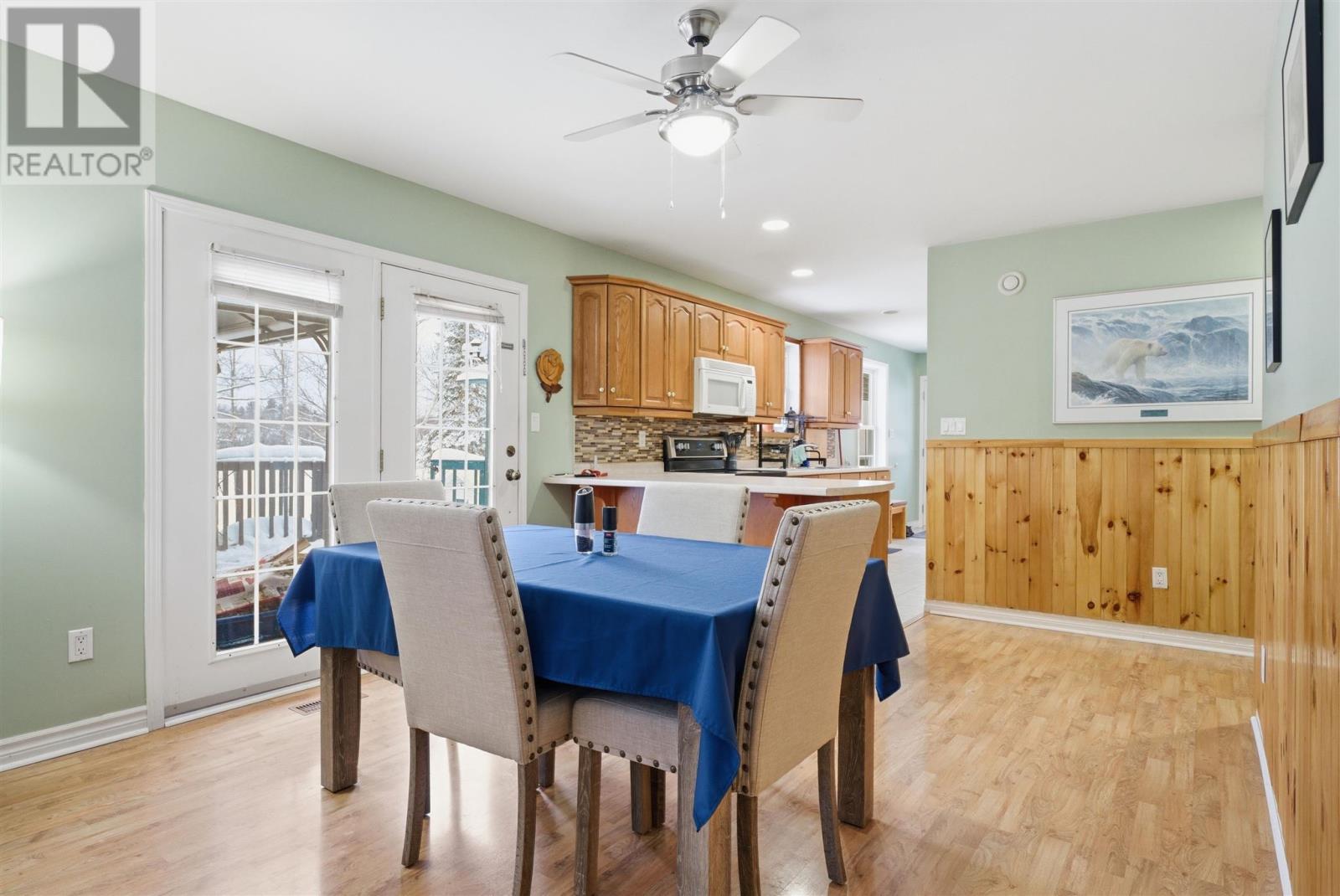 758 Sunset Beach Rd, Iron Bridge, Ontario  P0R 1H0 - Photo 9 - SM260303