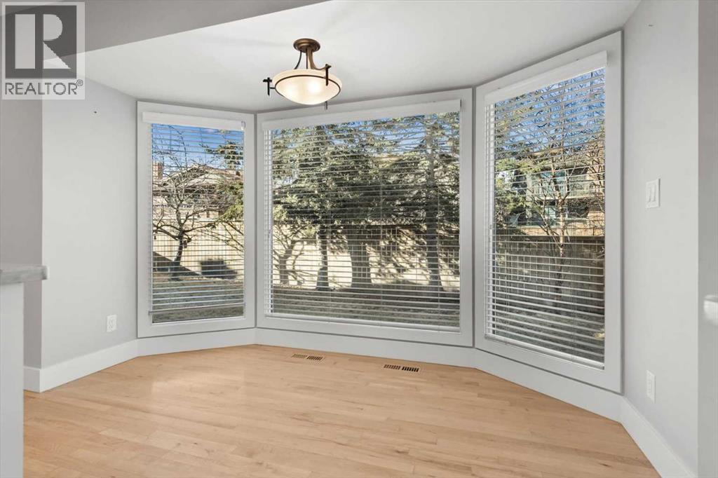 15 Oakmount Place Sw, Calgary, Alberta  T2V 4Y2 - Photo 17 - A2278767