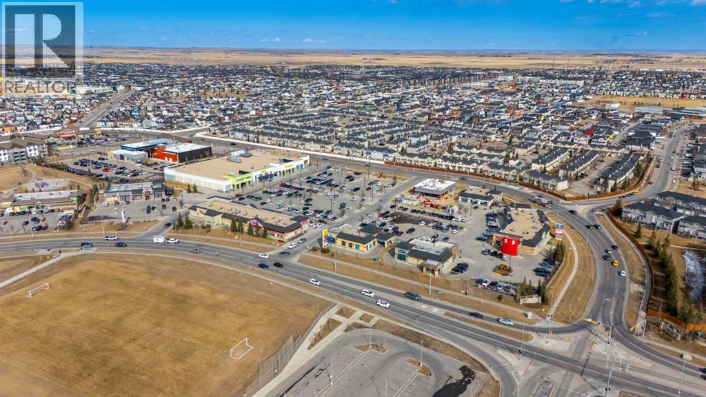 171 Tarawood Road Ne, Calgary, Alberta  T3J 5G4 - Photo 49 - A2265308