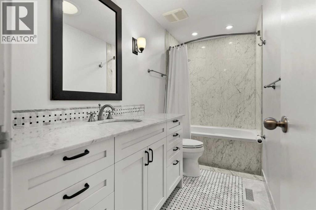 15 Oakmount Place Sw, Calgary, Alberta  T2V 4Y2 - Photo 28 - A2278767