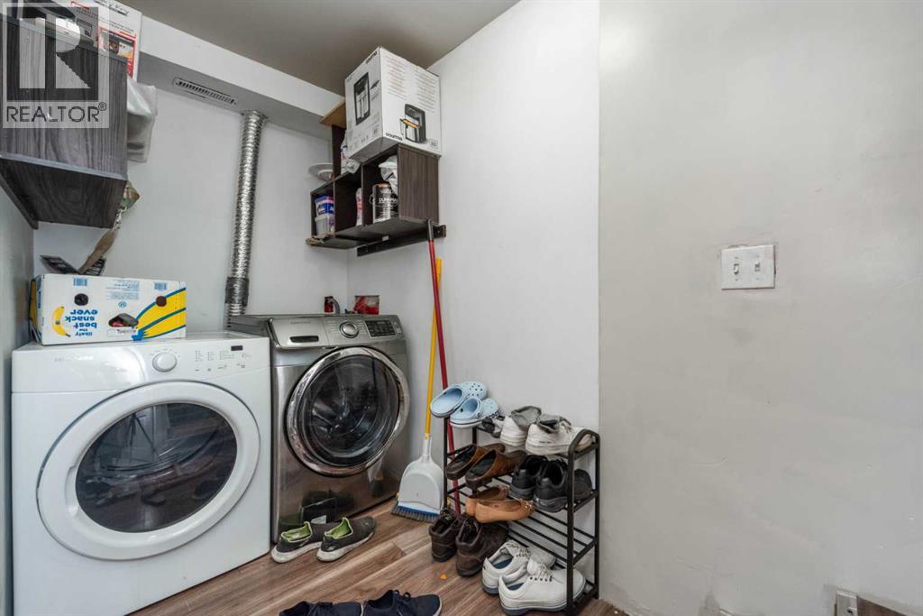 171 Tarawood Road Ne, Calgary, Alberta  T3J 5G4 - Photo 40 - A2265308