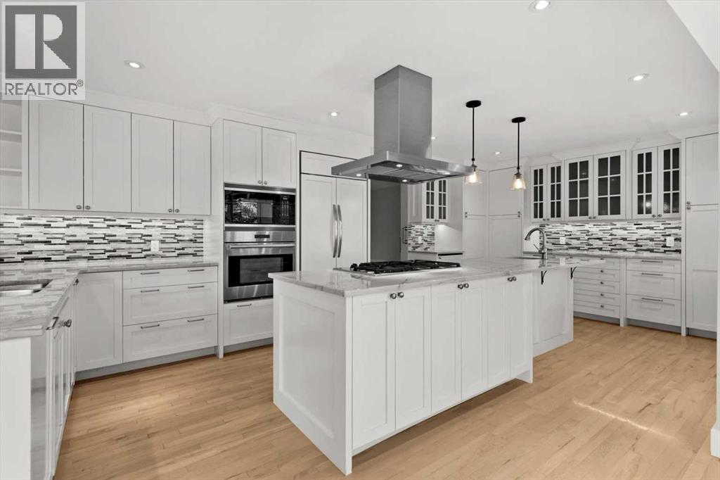 15 Oakmount Place Sw, Calgary, Alberta  T2V 4Y2 - Photo 8 - A2278767