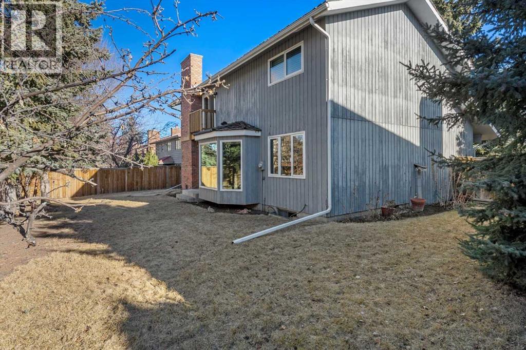 15 Oakmount Place Sw, Calgary, Alberta  T2V 4Y2 - Photo 34 - A2278767
