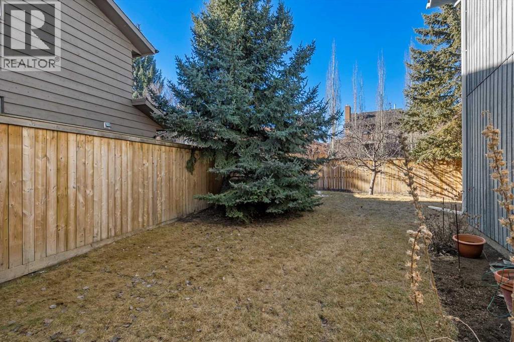15 Oakmount Place Sw, Calgary, Alberta  T2V 4Y2 - Photo 36 - A2278767