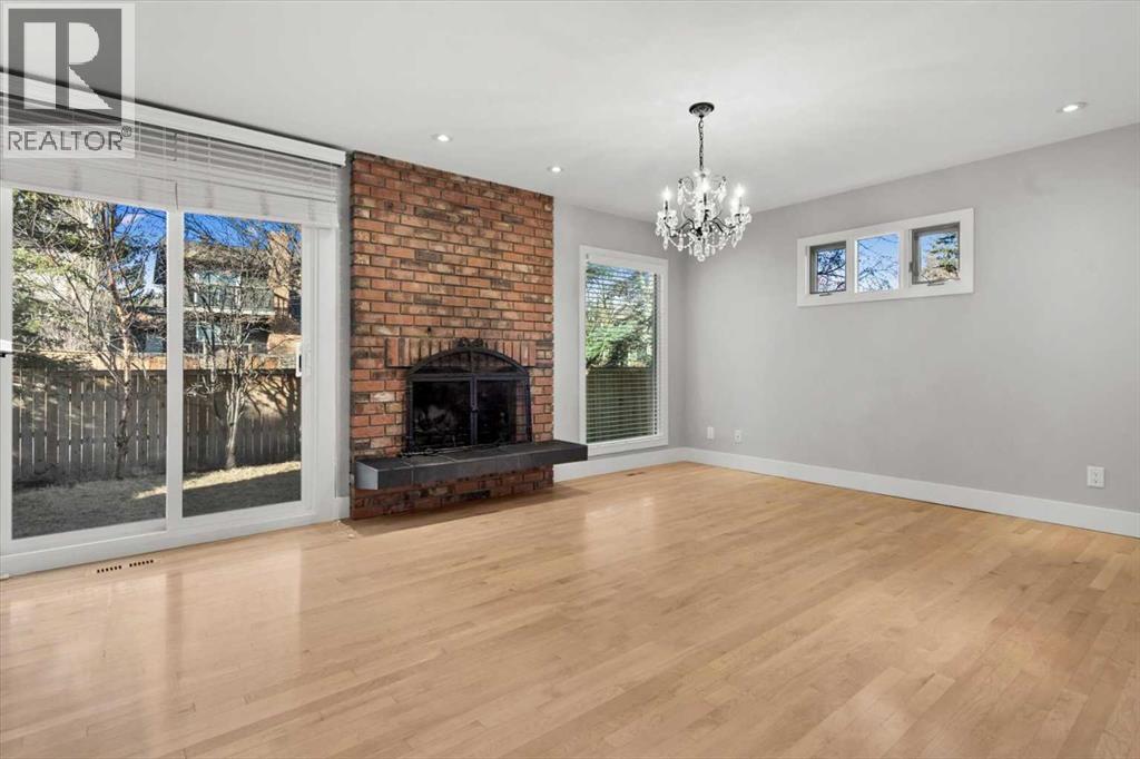 15 Oakmount Place Sw, Calgary, Alberta  T2V 4Y2 - Photo 18 - A2278767