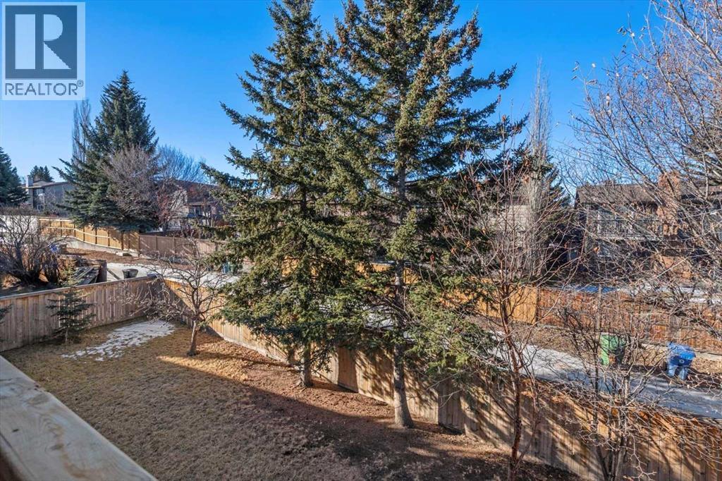 15 Oakmount Place Sw, Calgary, Alberta  T2V 4Y2 - Photo 26 - A2278767