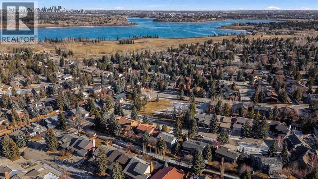 15 Oakmount Place Sw, Calgary, Alberta  T2V 4Y2 - Photo 42 - A2278767