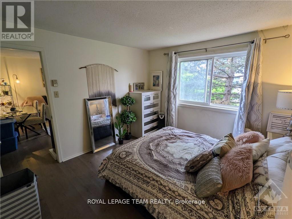 250 Brittany Drive, Ottawa, Ontario  K1K 4M1 - Photo 12 - X12790908
