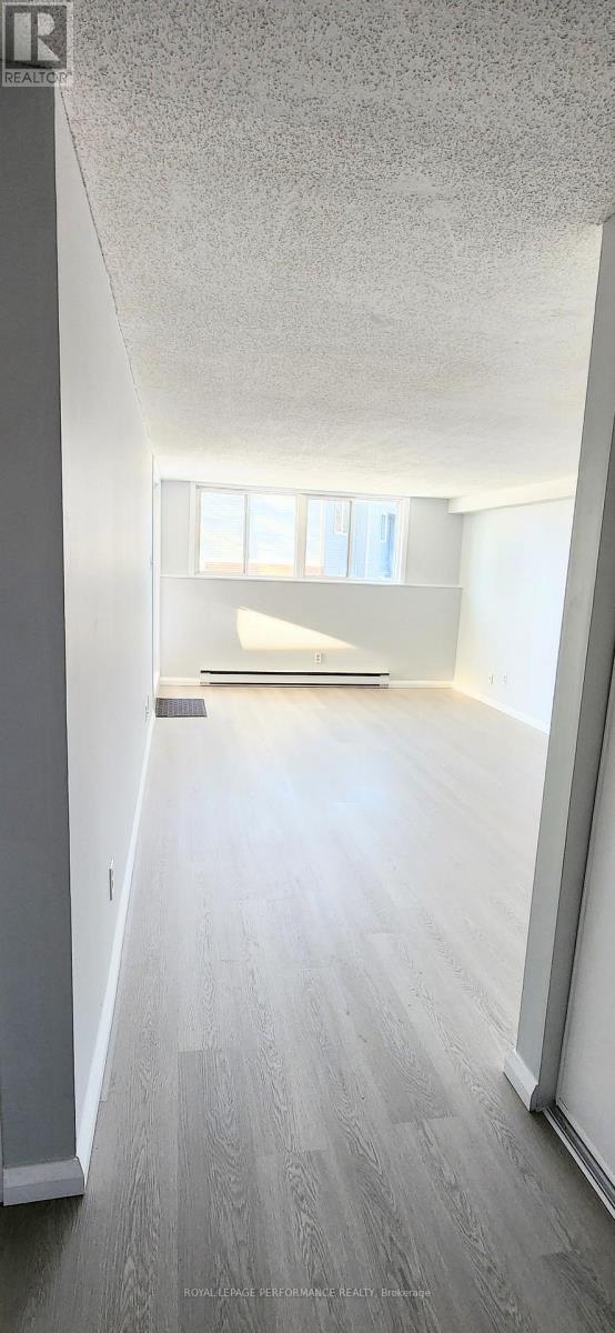 112 - 6470 Bilberry Drive, Ottawa, Ontario  K1C 4P1 - Photo 34 - X12788868