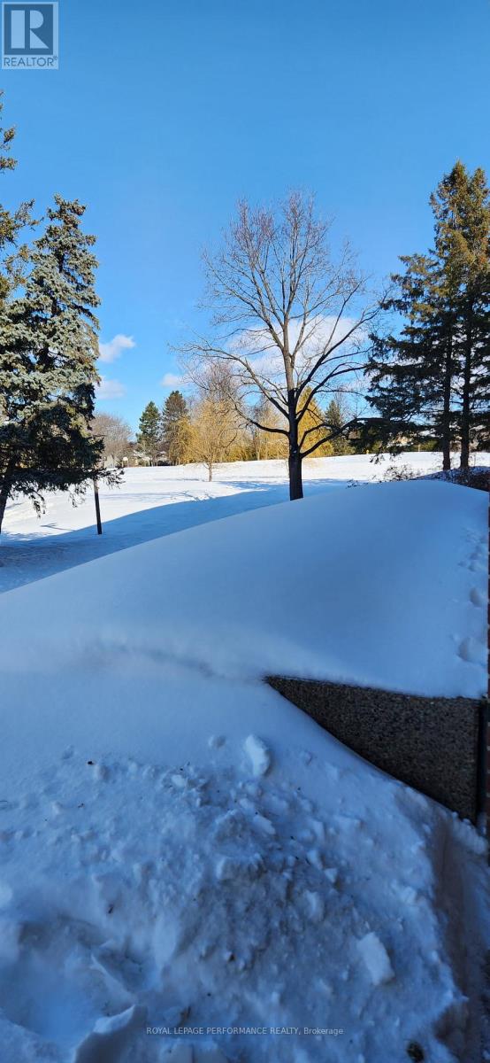 112 - 6470 Bilberry Drive, Ottawa, Ontario  K1C 4P1 - Photo 33 - X12788868