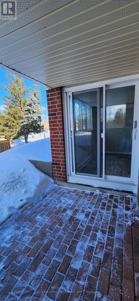 112 - 6470 Bilberry Drive, Ottawa, Ontario  K1C 4P1 - Photo 37 - X12788868