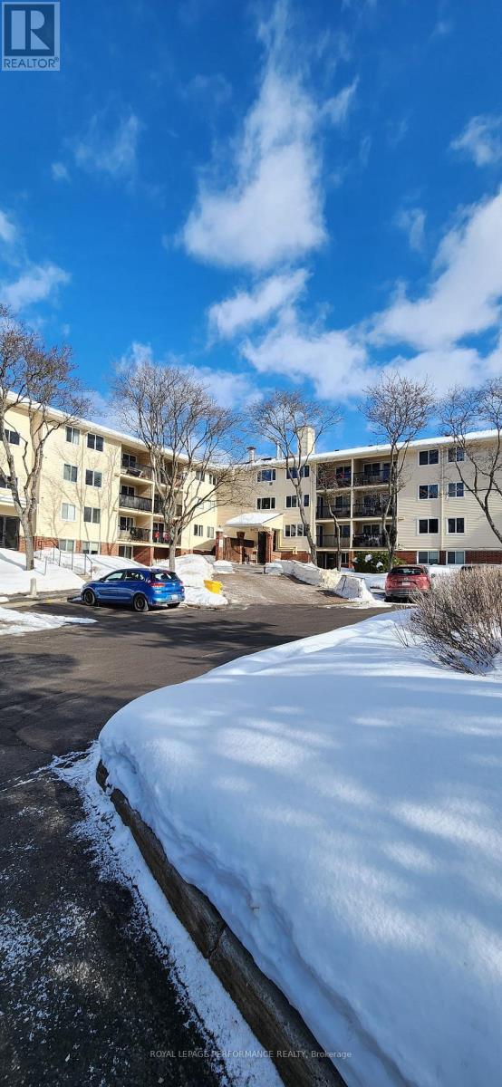 112 - 6470 Bilberry Drive, Ottawa, Ontario  K1C 4P1 - Photo 35 - X12788868