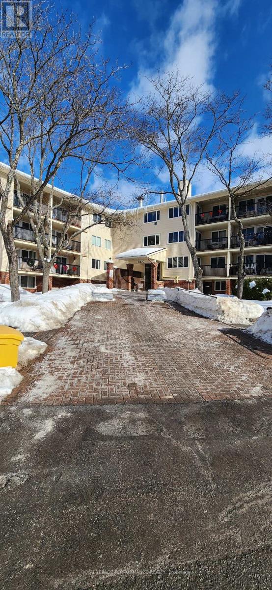 112 - 6470 Bilberry Drive, Ottawa, Ontario  K1C 4P1 - Photo 36 - X12788868