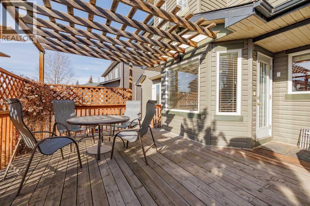 7 Chapala Terrace Se, Calgary, Alberta  T2X 3V8 - Photo 40 - A2286076