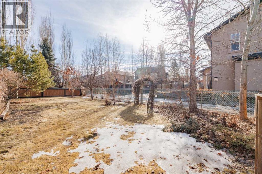 7 Chapala Terrace Se, Calgary, Alberta  T2X 3V8 - Photo 37 - A2286076