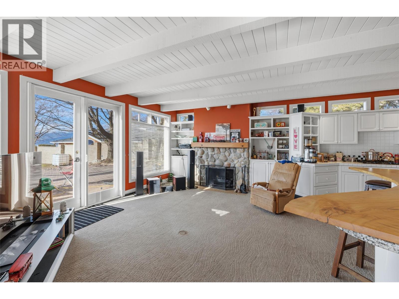 4614 Fuller Road, Kelowna, British Columbia  V1W 1Z7 - Photo 12 - 10365464