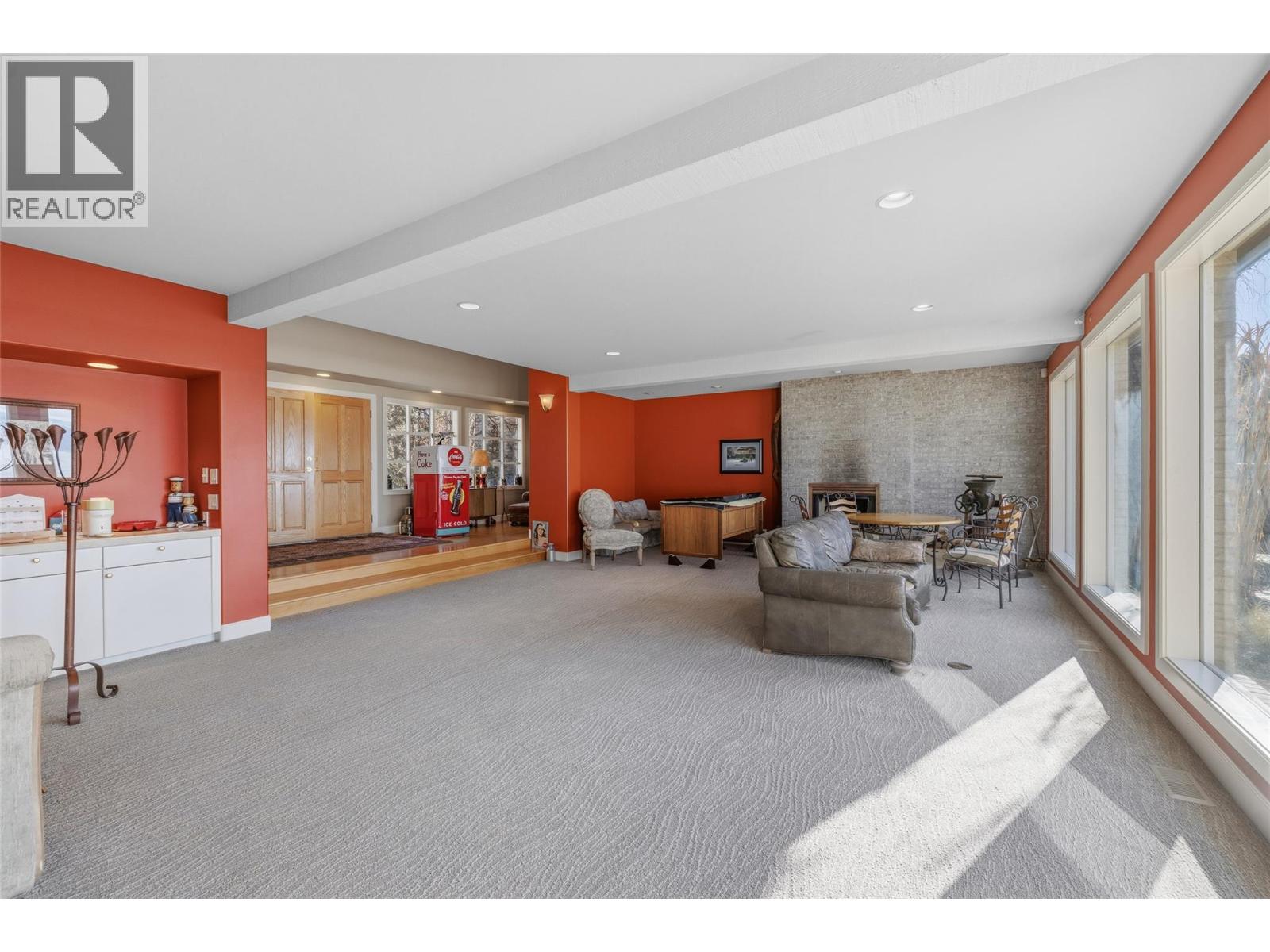 4614 Fuller Road, Kelowna, British Columbia  V1W 1Z7 - Photo 14 - 10365464