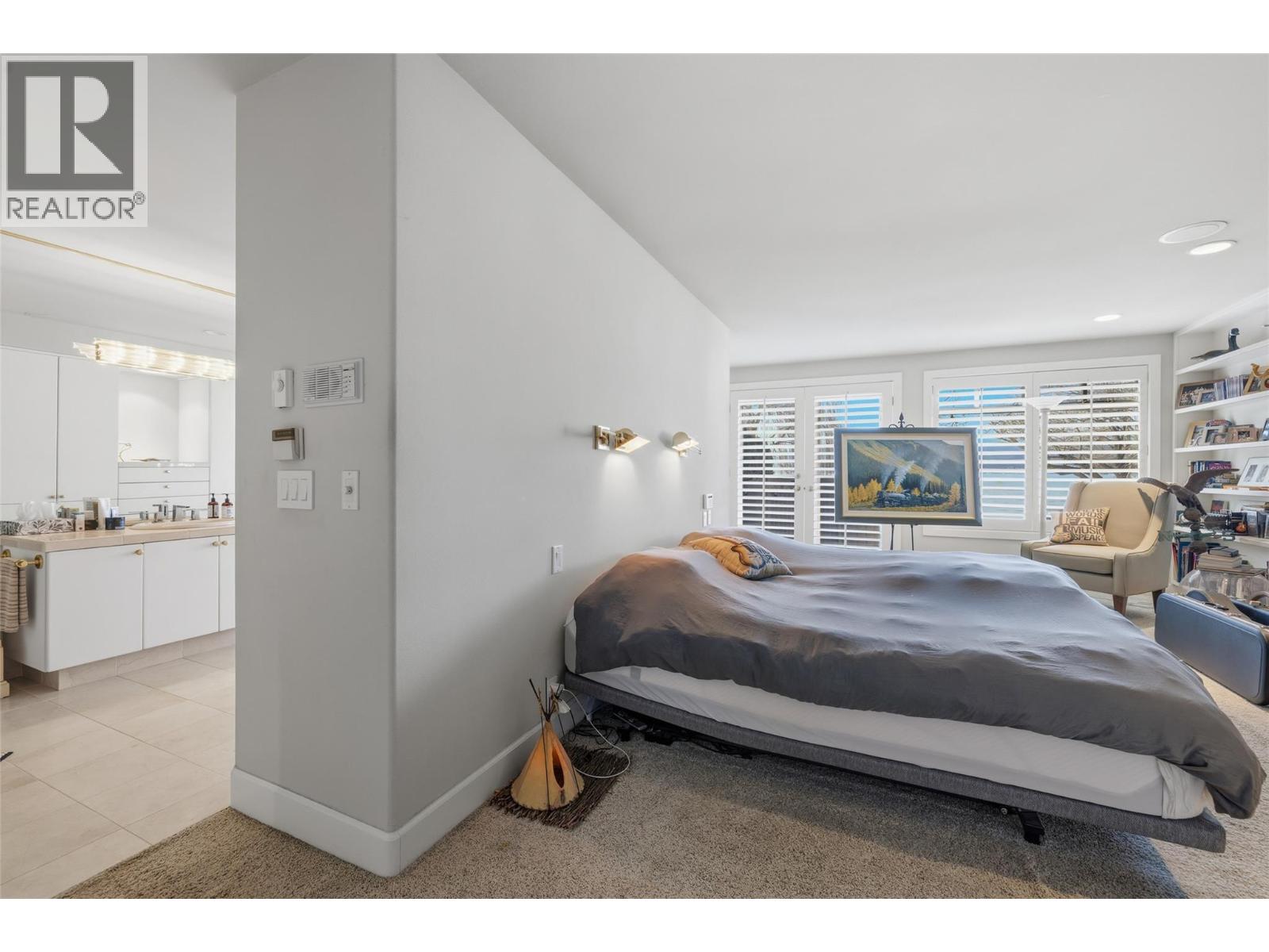 4614 Fuller Road, Kelowna, British Columbia  V1W 1Z7 - Photo 22 - 10365464