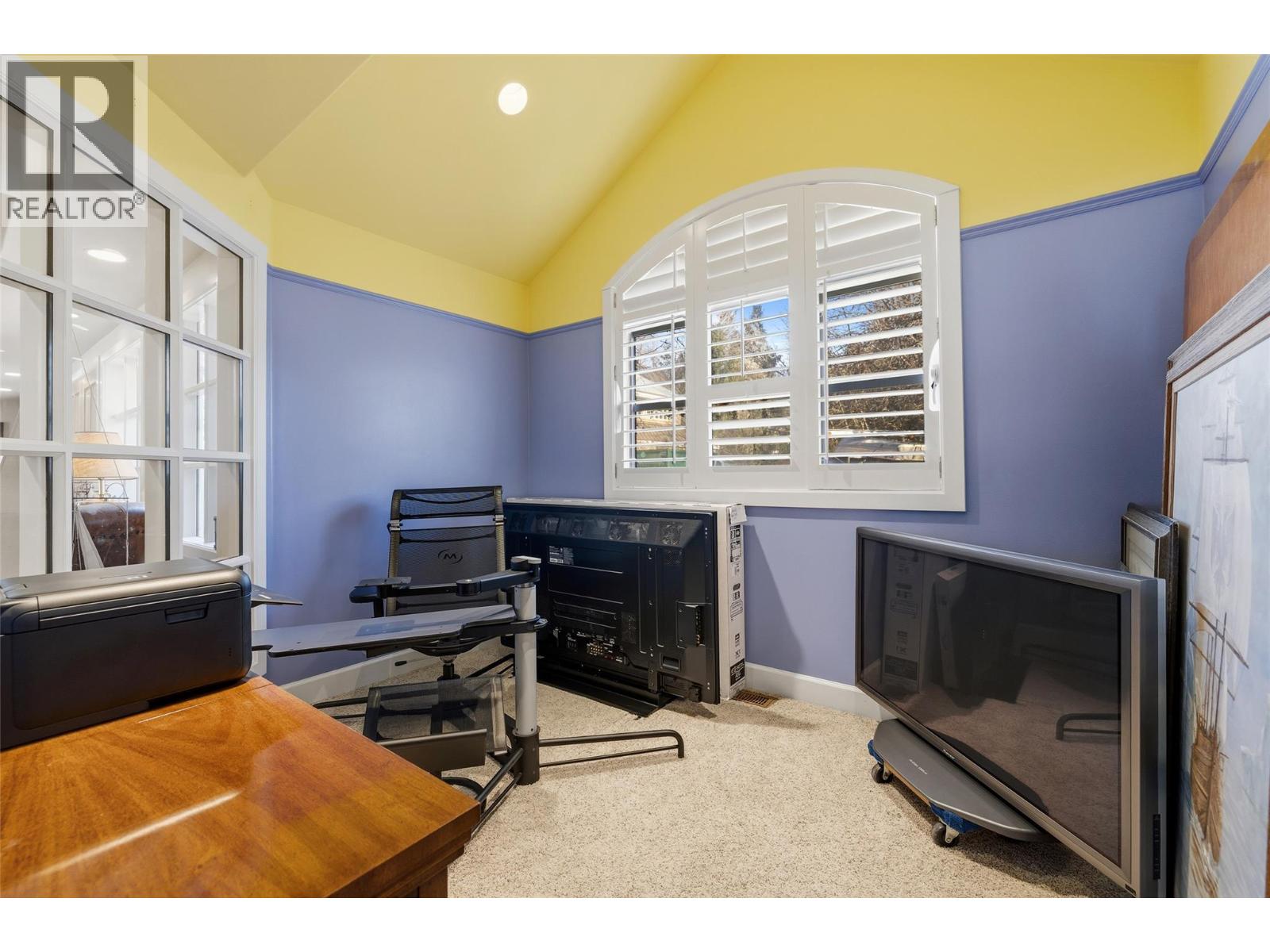 4614 Fuller Road, Kelowna, British Columbia  V1W 1Z7 - Photo 29 - 10365464