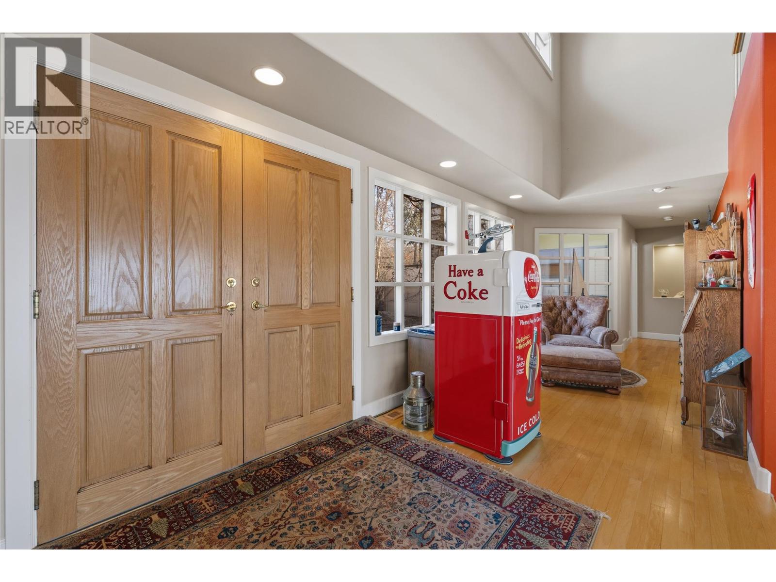 4614 Fuller Road, Kelowna, British Columbia  V1W 1Z7 - Photo 20 - 10365464