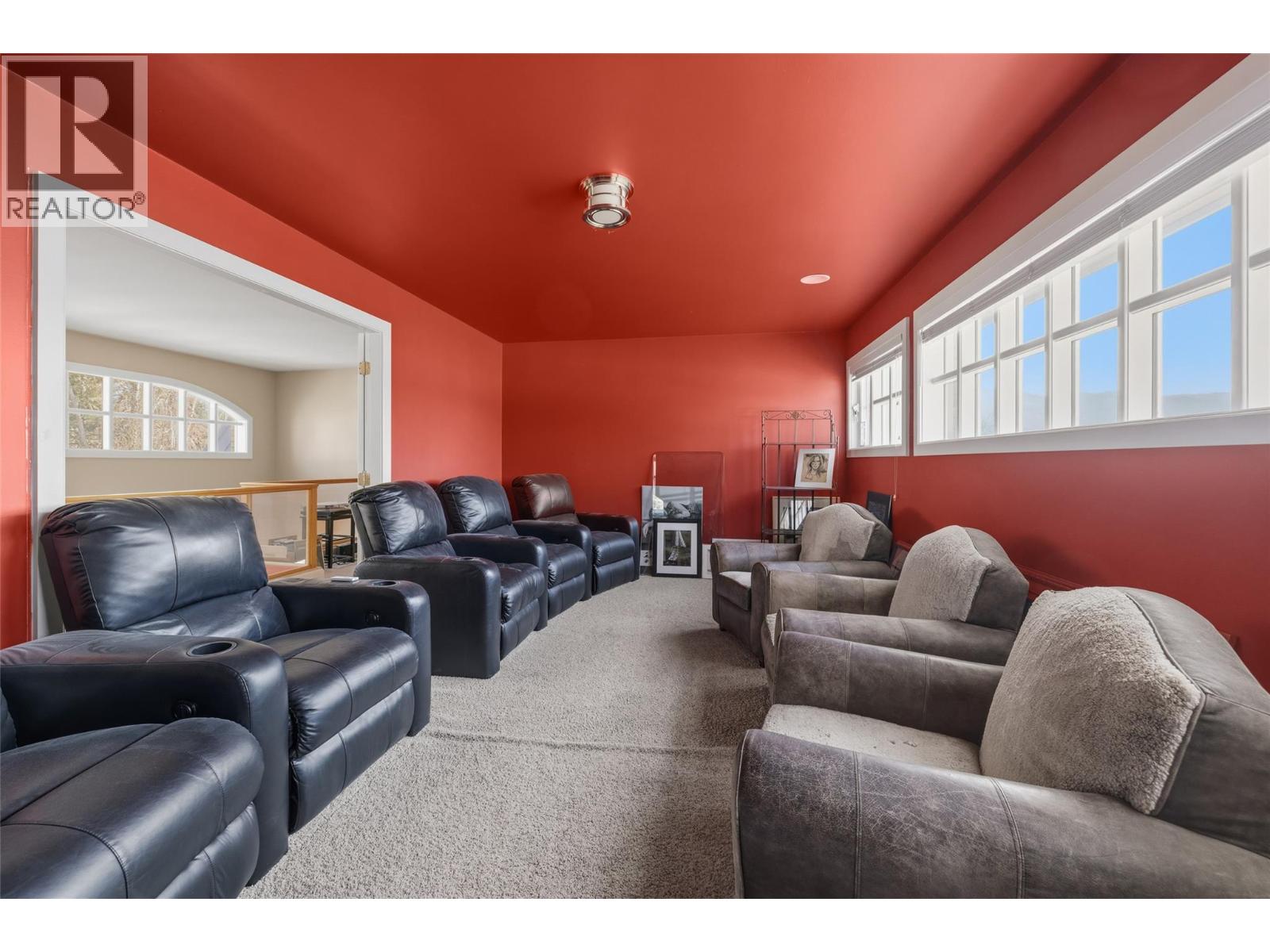 4614 Fuller Road, Kelowna, British Columbia  V1W 1Z7 - Photo 40 - 10365464