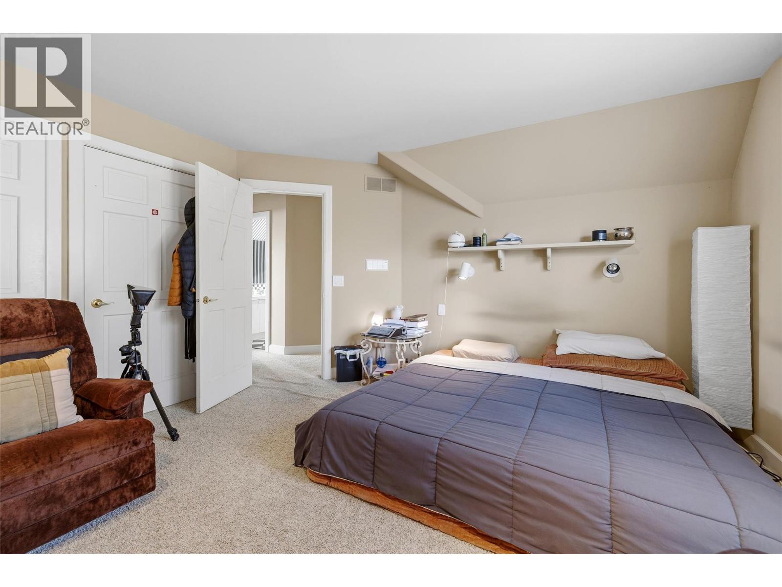 4614 Fuller Road, Kelowna, British Columbia  V1W 1Z7 - Photo 45 - 10365464