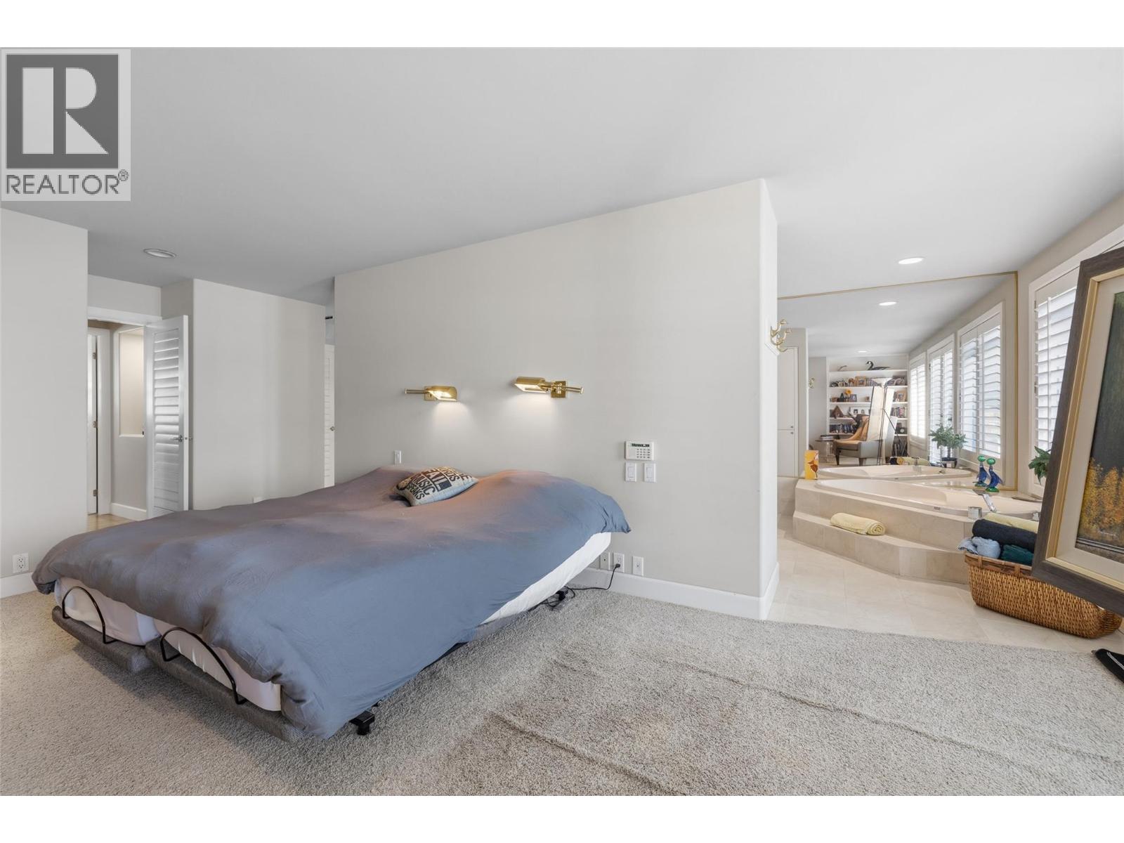 4614 Fuller Road, Kelowna, British Columbia  V1W 1Z7 - Photo 23 - 10365464