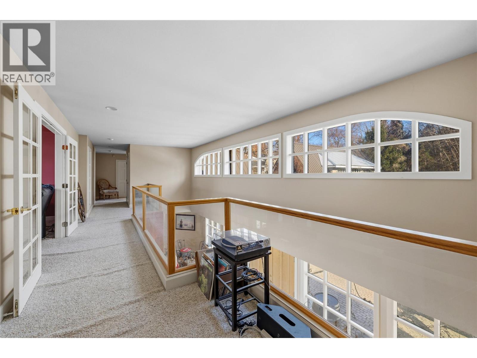 4614 Fuller Road, Kelowna, British Columbia  V1W 1Z7 - Photo 43 - 10365464