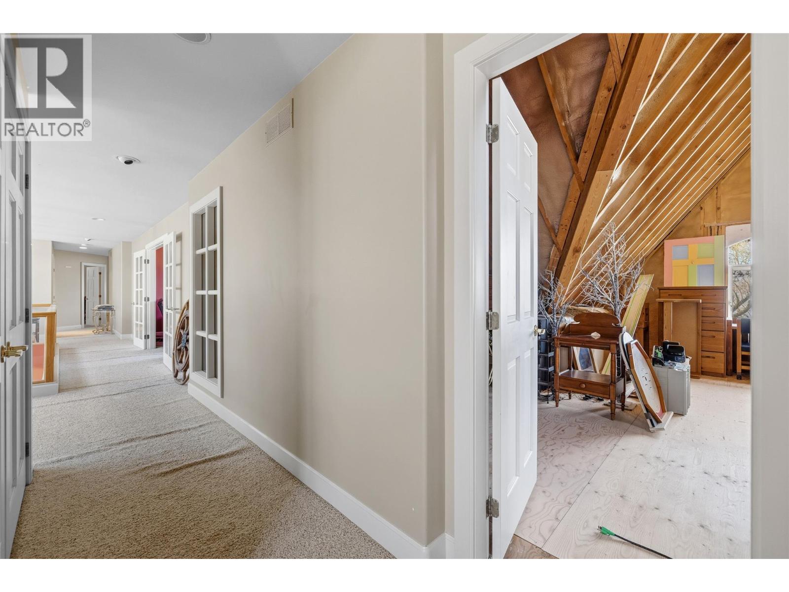 4614 Fuller Road, Kelowna, British Columbia  V1W 1Z7 - Photo 35 - 10365464