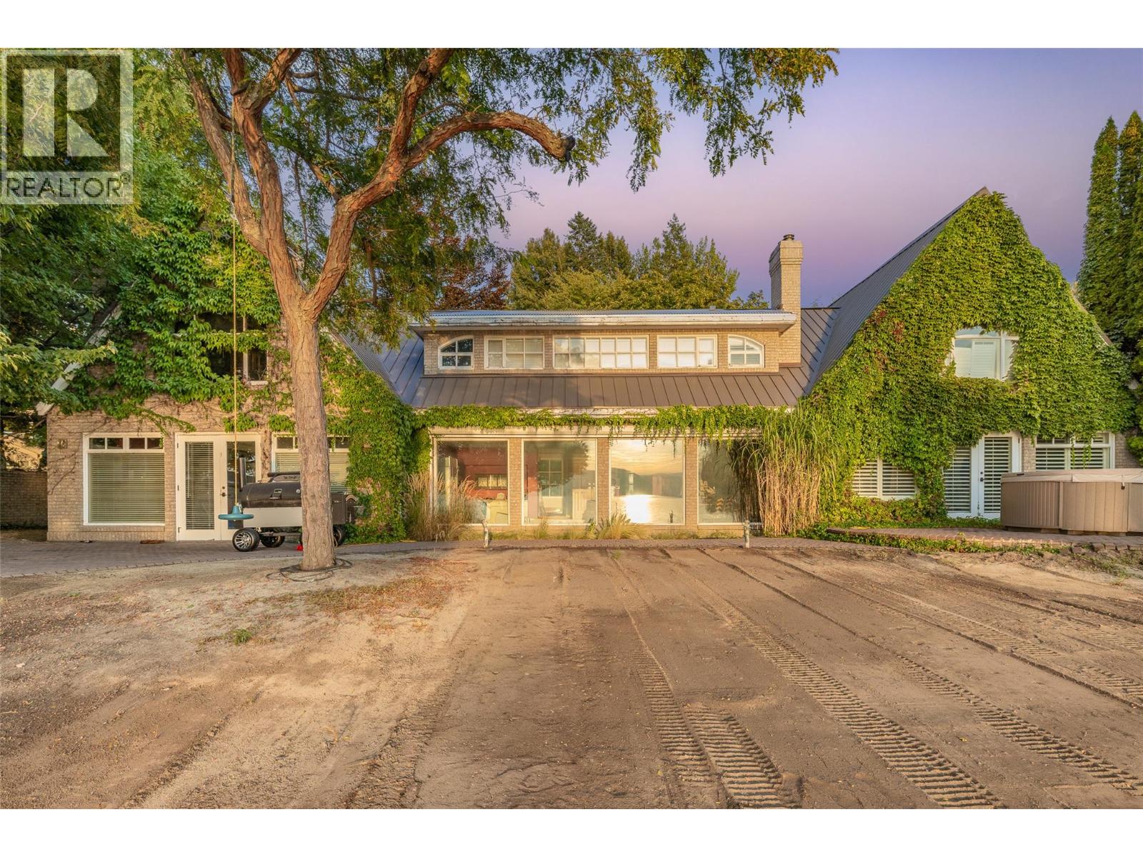 4614 Fuller Road, Kelowna, British Columbia  V1W 1Z7 - Photo 55 - 10365464