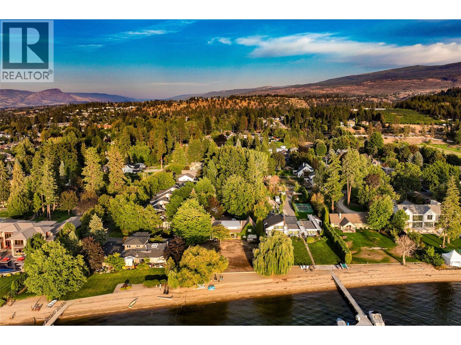 4614 Fuller Road, Kelowna, British Columbia  V1W 1Z7 - Photo 77 - 10365464