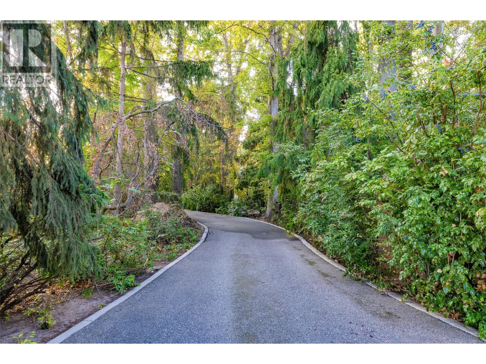 4614 Fuller Road, Kelowna, British Columbia  V1W 1Z7 - Photo 80 - 10365464