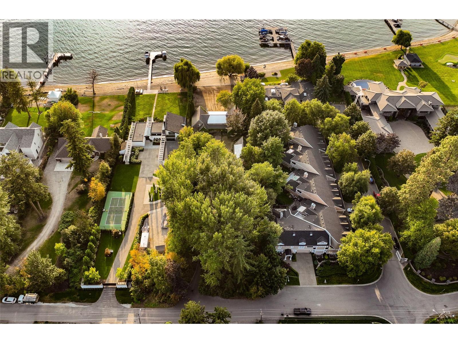 4614 Fuller Road, Kelowna, British Columbia  V1W 1Z7 - Photo 70 - 10365464