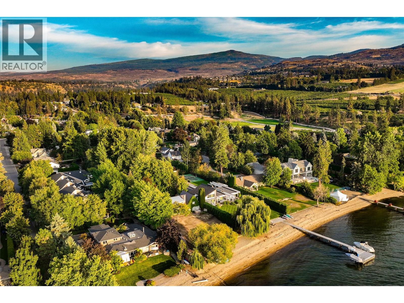 4614 Fuller Road, Kelowna, British Columbia  V1W 1Z7 - Photo 79 - 10365464