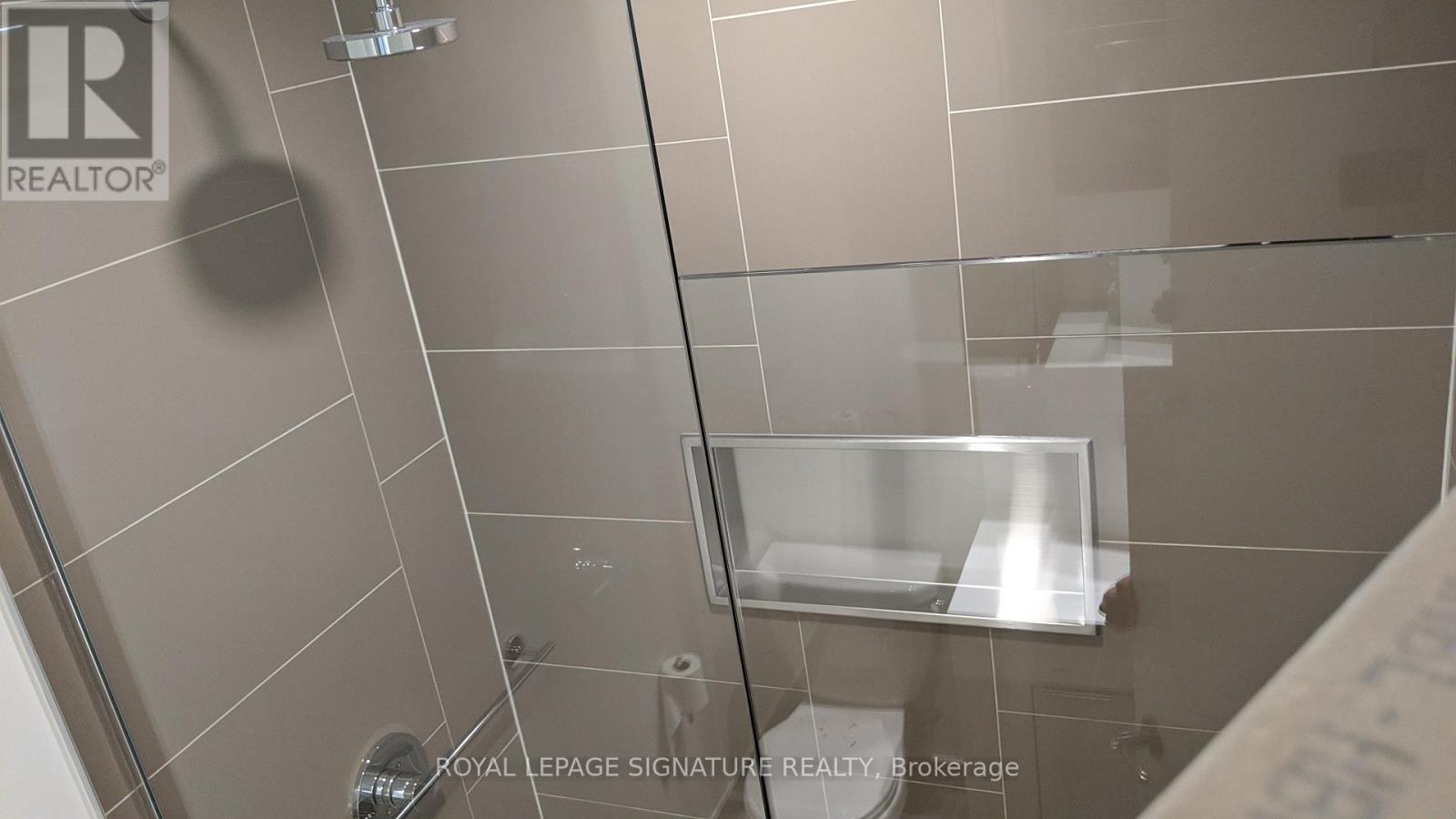 515 - 15 Lower Jarvis Street, Toronto, Ontario  M5E 1R7 - Photo 10 - C12790914