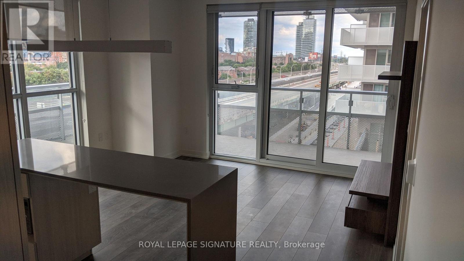 515 - 15 Lower Jarvis Street, Toronto, Ontario  M5E 1R7 - Photo 3 - C12790914