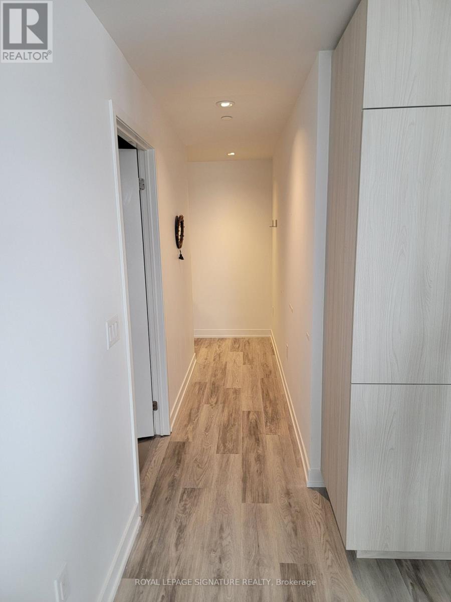 515 - 15 Lower Jarvis Street, Toronto, Ontario  M5E 1R7 - Photo 5 - C12790914