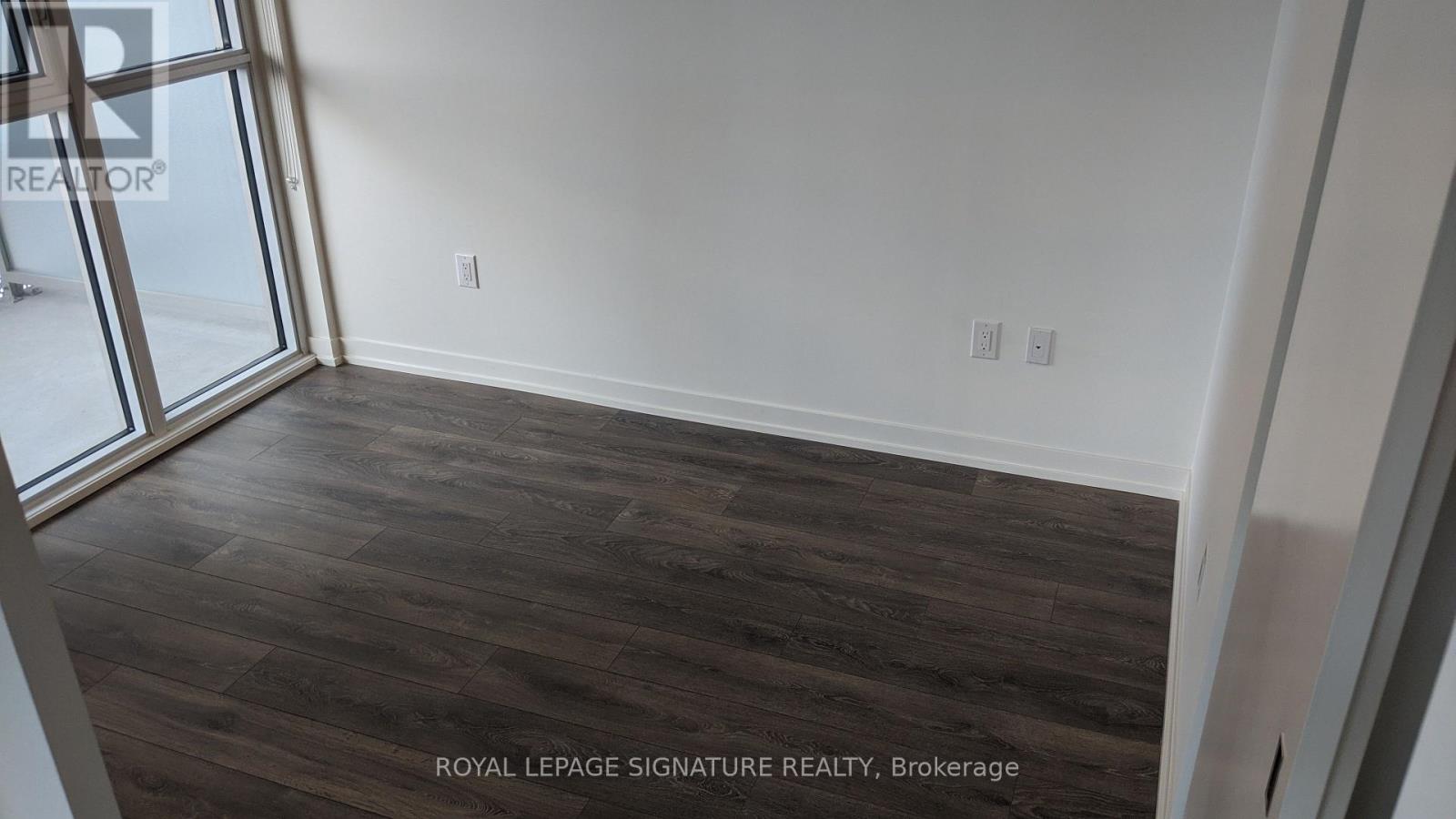 515 - 15 Lower Jarvis Street, Toronto, Ontario  M5E 1R7 - Photo 6 - C12790914