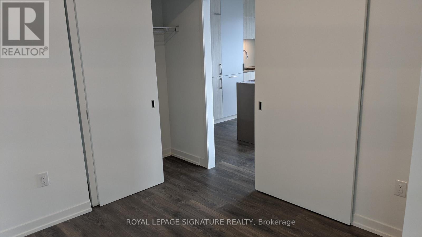 515 - 15 Lower Jarvis Street, Toronto, Ontario  M5E 1R7 - Photo 7 - C12790914