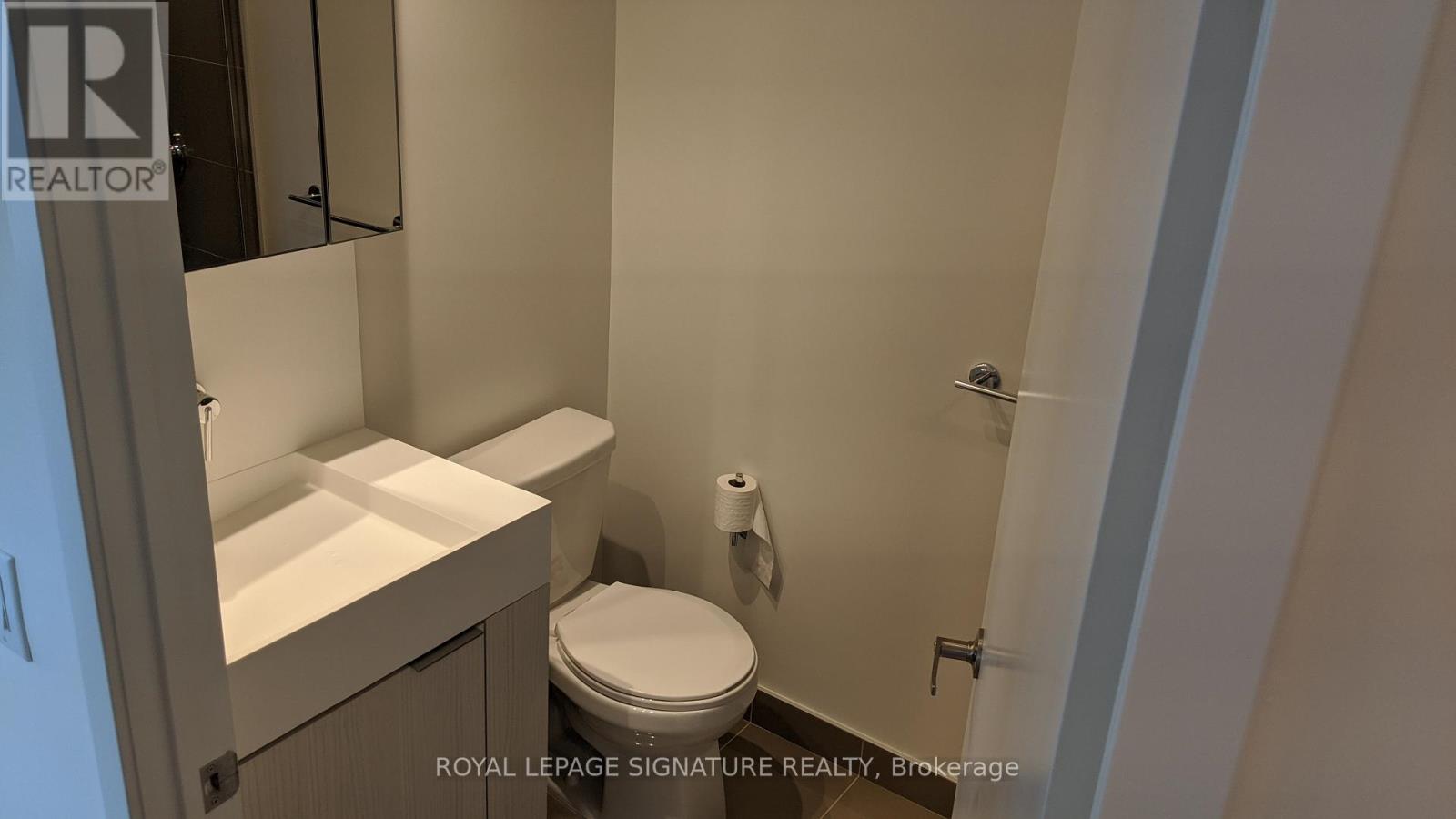 515 - 15 Lower Jarvis Street, Toronto, Ontario  M5E 1R7 - Photo 9 - C12790914