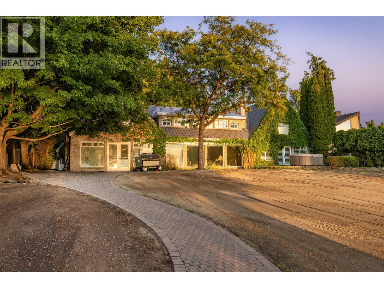 4614 Fuller Road, Kelowna, British Columbia  V1W 1Z7 - Photo 54 - 10365464