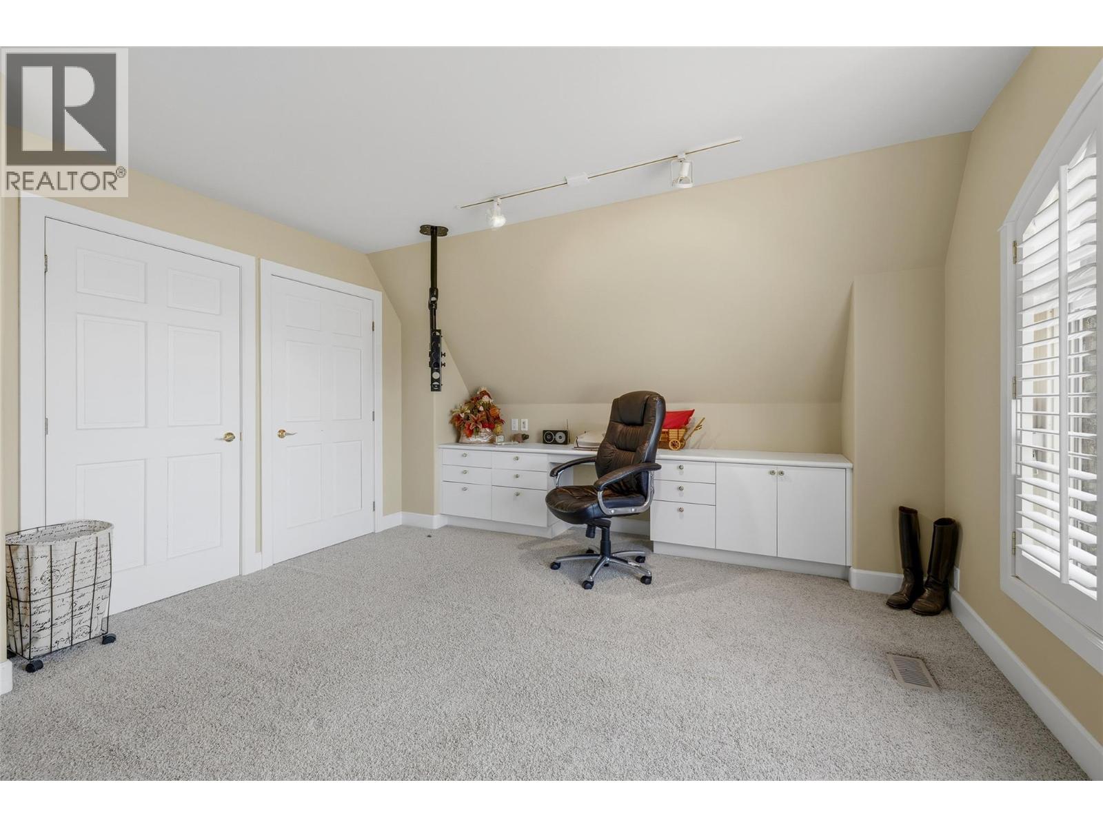 4614 Fuller Road, Kelowna, British Columbia  V1W 1Z7 - Photo 49 - 10365464