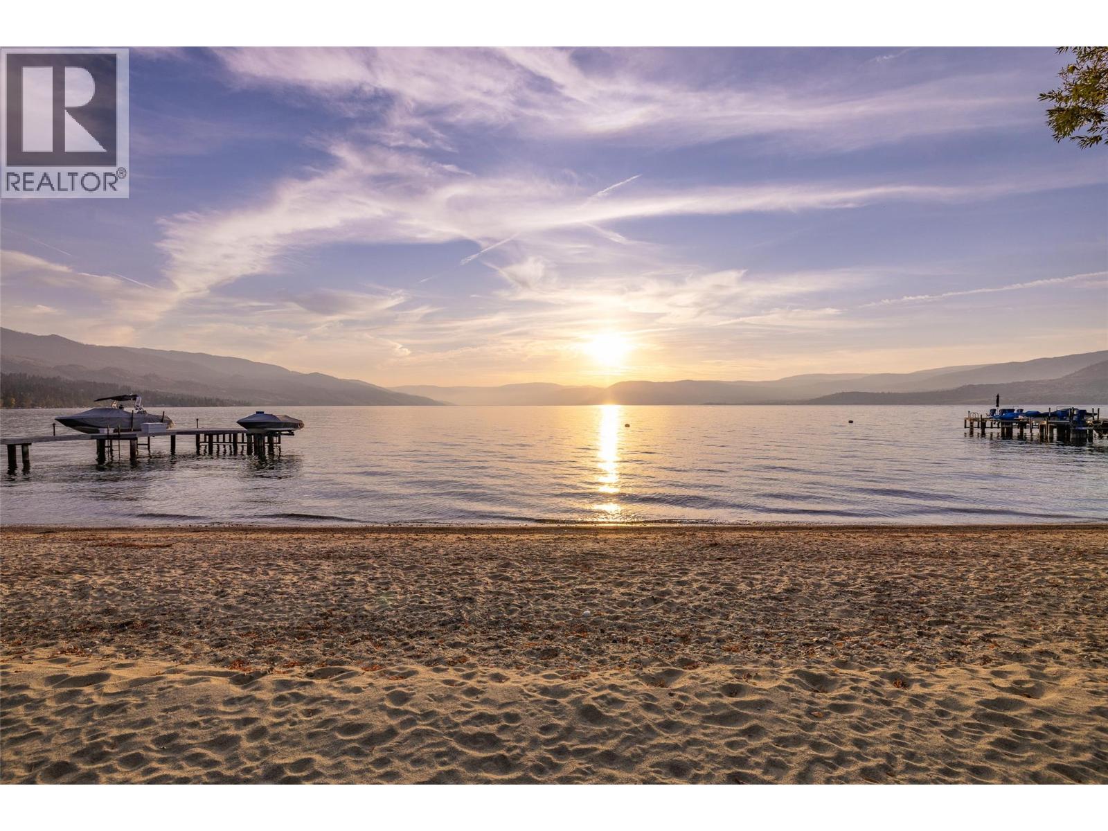 4614 Fuller Road, Kelowna, British Columbia  V1W 1Z7 - Photo 63 - 10365464